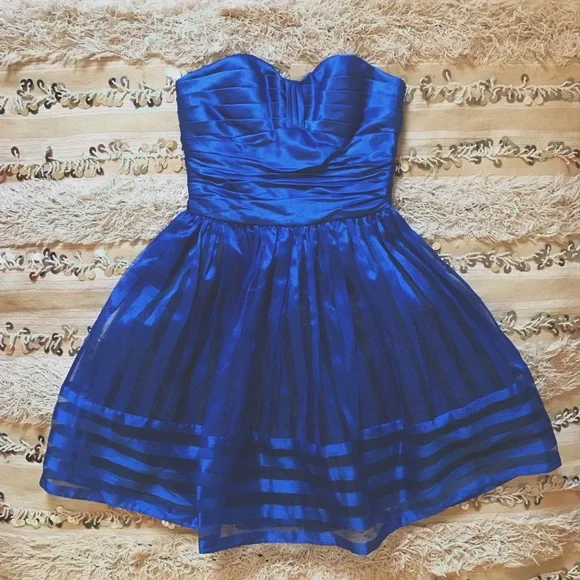 Betsey Johnson | Dresses | Vintage Betsey Johnson Evening Dress | Poshmark